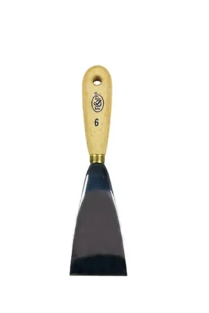 P&P Plamuurmes 8 cm Hete Deal